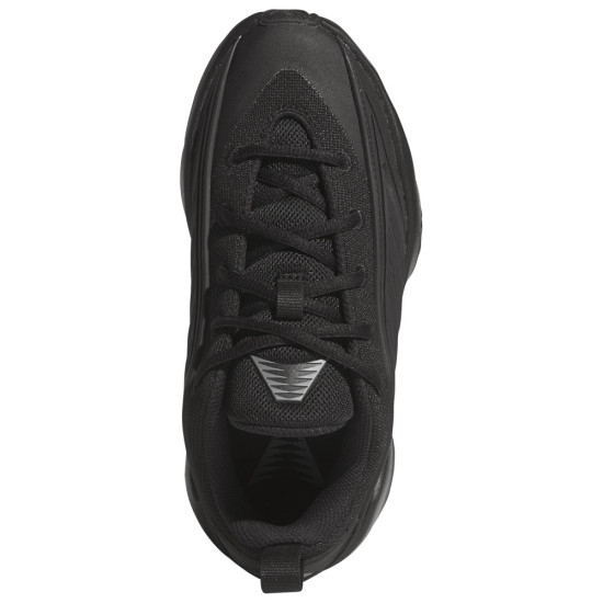 Adidas Believe That 1 J